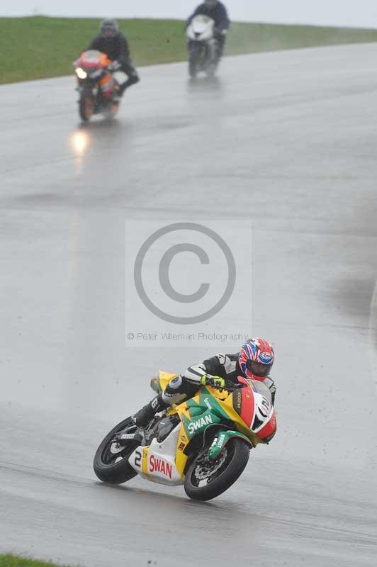 Motorcycle action photographs;anglesey circuit;anglesey trackday photographs;event digital images;eventdigitalimages;no limits trackday;oulton park circuit cheshire;peter wileman photography;trackday;trackday digital images;trackday photos;ty croes circuit wales