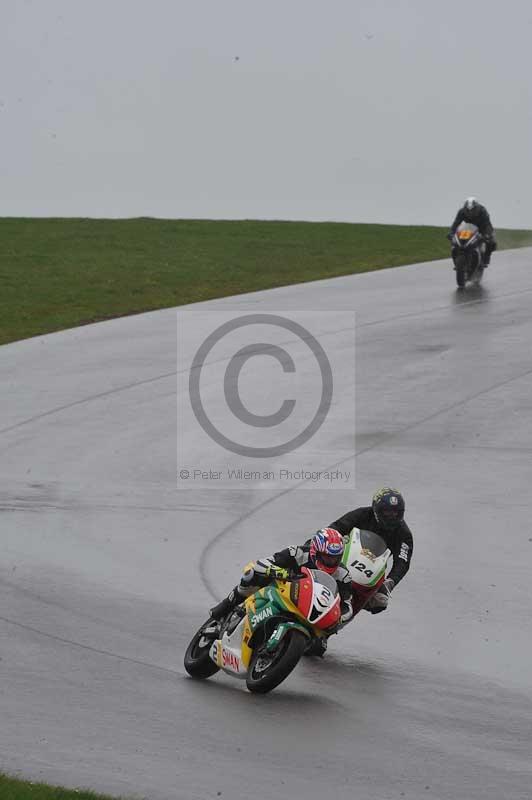 Motorcycle action photographs;anglesey circuit;anglesey trackday photographs;event digital images;eventdigitalimages;no limits trackday;oulton park circuit cheshire;peter wileman photography;trackday;trackday digital images;trackday photos;ty croes circuit wales