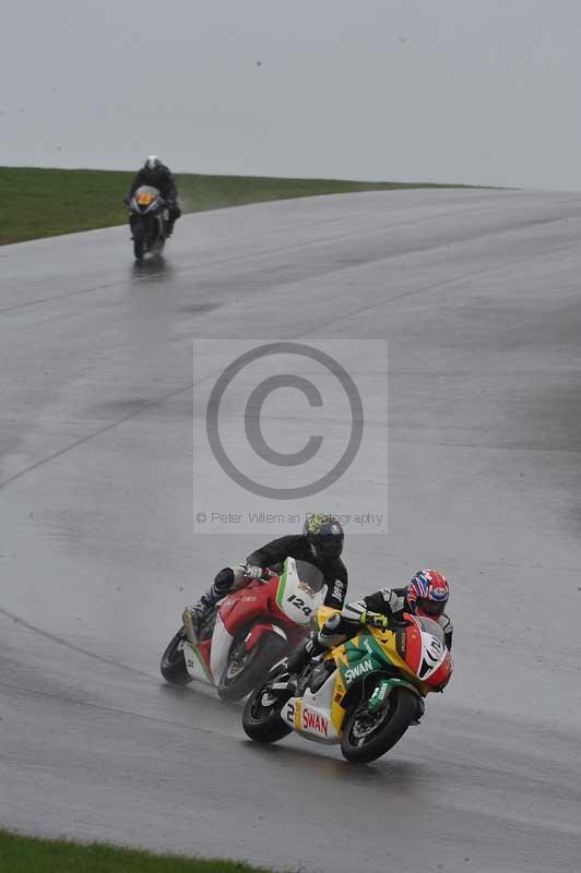 Motorcycle action photographs;anglesey circuit;anglesey trackday photographs;event digital images;eventdigitalimages;no limits trackday;oulton park circuit cheshire;peter wileman photography;trackday;trackday digital images;trackday photos;ty croes circuit wales