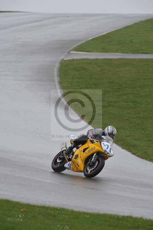 Motorcycle action photographs;anglesey circuit;anglesey trackday photographs;event digital images;eventdigitalimages;no limits trackday;oulton park circuit cheshire;peter wileman photography;trackday;trackday digital images;trackday photos;ty croes circuit wales