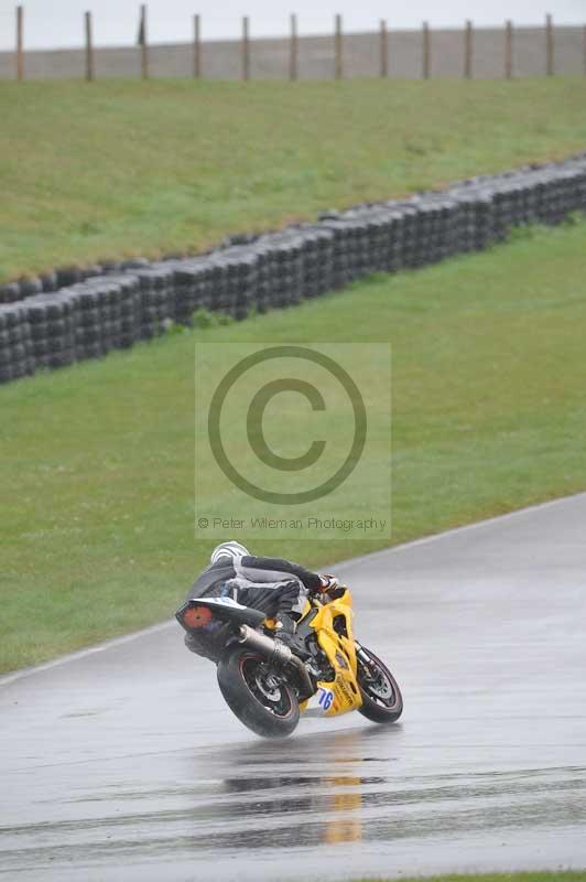 Motorcycle action photographs;anglesey circuit;anglesey trackday photographs;event digital images;eventdigitalimages;no limits trackday;oulton park circuit cheshire;peter wileman photography;trackday;trackday digital images;trackday photos;ty croes circuit wales