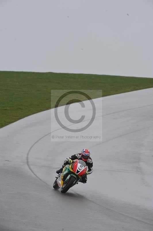 Motorcycle action photographs;anglesey circuit;anglesey trackday photographs;event digital images;eventdigitalimages;no limits trackday;oulton park circuit cheshire;peter wileman photography;trackday;trackday digital images;trackday photos;ty croes circuit wales