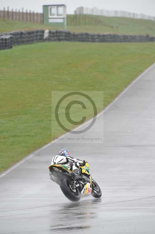 Motorcycle action photographs;anglesey circuit;anglesey trackday photographs;event digital images;eventdigitalimages;no limits trackday;oulton park circuit cheshire;peter wileman photography;trackday;trackday digital images;trackday photos;ty croes circuit wales