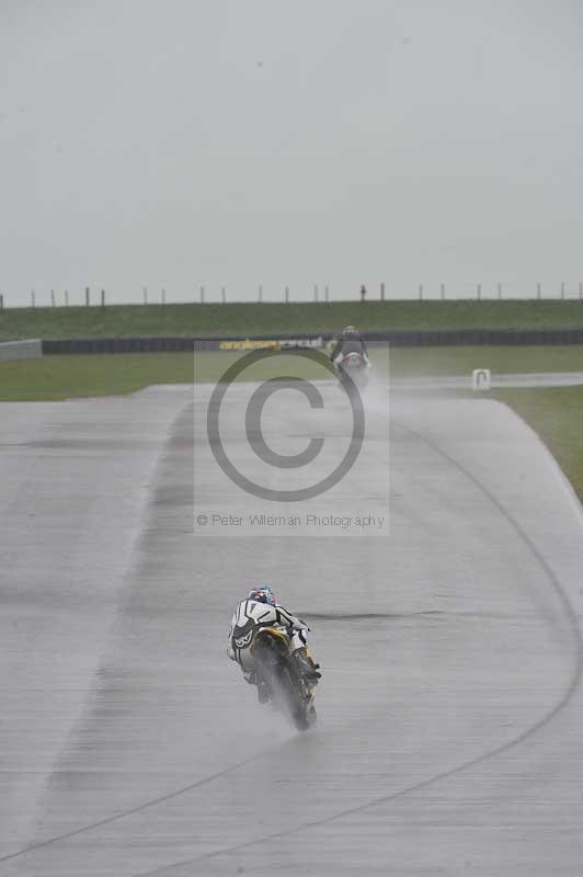 Motorcycle action photographs;anglesey circuit;anglesey trackday photographs;event digital images;eventdigitalimages;no limits trackday;oulton park circuit cheshire;peter wileman photography;trackday;trackday digital images;trackday photos;ty croes circuit wales