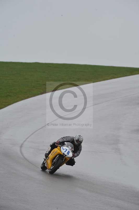 Motorcycle action photographs;anglesey circuit;anglesey trackday photographs;event digital images;eventdigitalimages;no limits trackday;oulton park circuit cheshire;peter wileman photography;trackday;trackday digital images;trackday photos;ty croes circuit wales