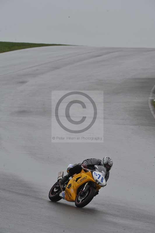 Motorcycle action photographs;anglesey circuit;anglesey trackday photographs;event digital images;eventdigitalimages;no limits trackday;oulton park circuit cheshire;peter wileman photography;trackday;trackday digital images;trackday photos;ty croes circuit wales