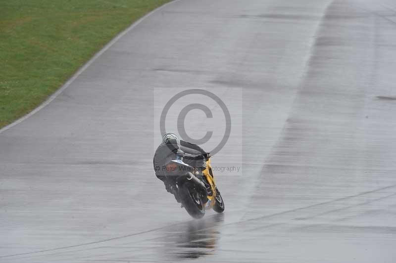 Motorcycle action photographs;anglesey circuit;anglesey trackday photographs;event digital images;eventdigitalimages;no limits trackday;oulton park circuit cheshire;peter wileman photography;trackday;trackday digital images;trackday photos;ty croes circuit wales