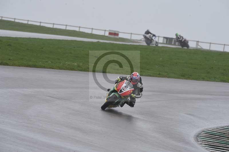 Motorcycle action photographs;anglesey circuit;anglesey trackday photographs;event digital images;eventdigitalimages;no limits trackday;oulton park circuit cheshire;peter wileman photography;trackday;trackday digital images;trackday photos;ty croes circuit wales