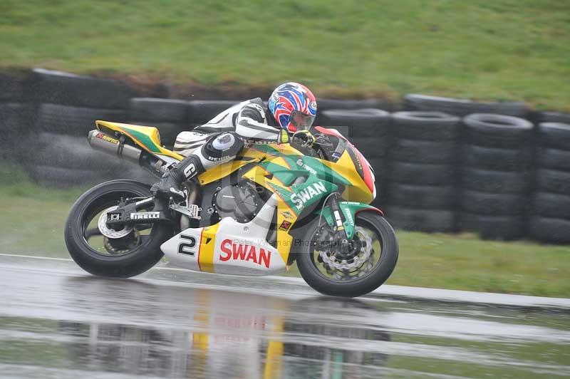 Motorcycle action photographs;anglesey circuit;anglesey trackday photographs;event digital images;eventdigitalimages;no limits trackday;oulton park circuit cheshire;peter wileman photography;trackday;trackday digital images;trackday photos;ty croes circuit wales