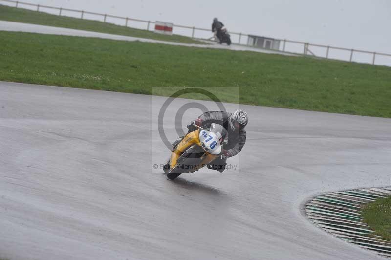 Motorcycle action photographs;anglesey circuit;anglesey trackday photographs;event digital images;eventdigitalimages;no limits trackday;oulton park circuit cheshire;peter wileman photography;trackday;trackday digital images;trackday photos;ty croes circuit wales