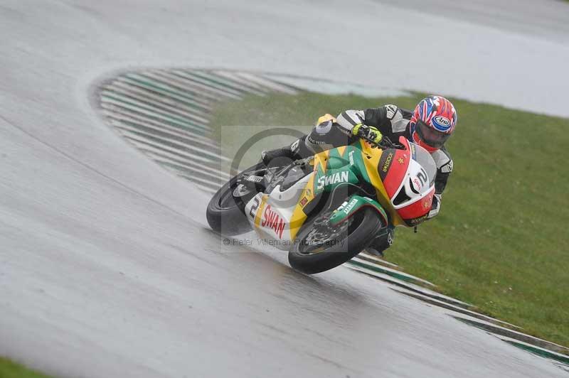 Motorcycle action photographs;anglesey circuit;anglesey trackday photographs;event digital images;eventdigitalimages;no limits trackday;oulton park circuit cheshire;peter wileman photography;trackday;trackday digital images;trackday photos;ty croes circuit wales