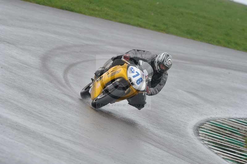 Motorcycle action photographs;anglesey circuit;anglesey trackday photographs;event digital images;eventdigitalimages;no limits trackday;oulton park circuit cheshire;peter wileman photography;trackday;trackday digital images;trackday photos;ty croes circuit wales