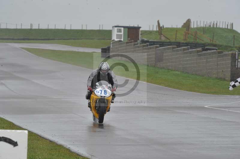 Motorcycle action photographs;anglesey circuit;anglesey trackday photographs;event digital images;eventdigitalimages;no limits trackday;oulton park circuit cheshire;peter wileman photography;trackday;trackday digital images;trackday photos;ty croes circuit wales