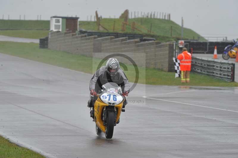 Motorcycle action photographs;anglesey circuit;anglesey trackday photographs;event digital images;eventdigitalimages;no limits trackday;oulton park circuit cheshire;peter wileman photography;trackday;trackday digital images;trackday photos;ty croes circuit wales