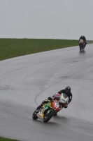 Motorcycle-action-photographs;anglesey-circuit;anglesey-trackday-photographs;event-digital-images;eventdigitalimages;no-limits-trackday;oulton-park-circuit-cheshire;peter-wileman-photography;trackday;trackday-digital-images;trackday-photos;ty-croes-circuit-wales