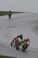 Motorcycle-action-photographs;anglesey-circuit;anglesey-trackday-photographs;event-digital-images;eventdigitalimages;no-limits-trackday;oulton-park-circuit-cheshire;peter-wileman-photography;trackday;trackday-digital-images;trackday-photos;ty-croes-circuit-wales