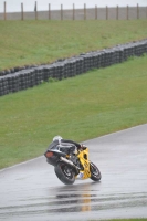 Motorcycle-action-photographs;anglesey-circuit;anglesey-trackday-photographs;event-digital-images;eventdigitalimages;no-limits-trackday;oulton-park-circuit-cheshire;peter-wileman-photography;trackday;trackday-digital-images;trackday-photos;ty-croes-circuit-wales