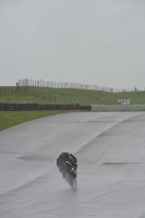 Motorcycle-action-photographs;anglesey-circuit;anglesey-trackday-photographs;event-digital-images;eventdigitalimages;no-limits-trackday;oulton-park-circuit-cheshire;peter-wileman-photography;trackday;trackday-digital-images;trackday-photos;ty-croes-circuit-wales