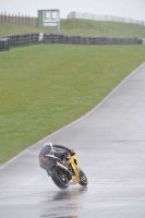 Motorcycle-action-photographs;anglesey-circuit;anglesey-trackday-photographs;event-digital-images;eventdigitalimages;no-limits-trackday;oulton-park-circuit-cheshire;peter-wileman-photography;trackday;trackday-digital-images;trackday-photos;ty-croes-circuit-wales