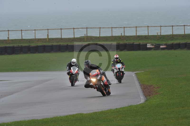 Motorcycle action photographs;anglesey circuit;anglesey trackday photographs;event digital images;eventdigitalimages;no limits trackday;oulton park circuit cheshire;peter wileman photography;trackday;trackday digital images;trackday photos;ty croes circuit wales