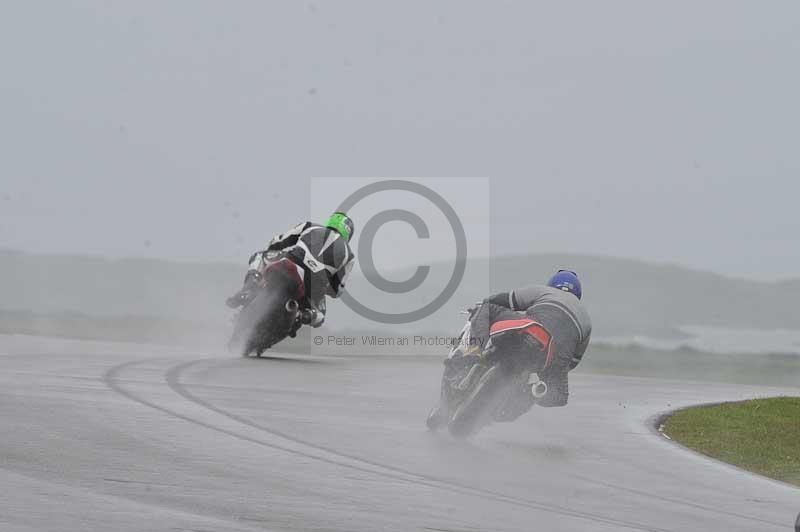 Motorcycle action photographs;anglesey circuit;anglesey trackday photographs;event digital images;eventdigitalimages;no limits trackday;oulton park circuit cheshire;peter wileman photography;trackday;trackday digital images;trackday photos;ty croes circuit wales