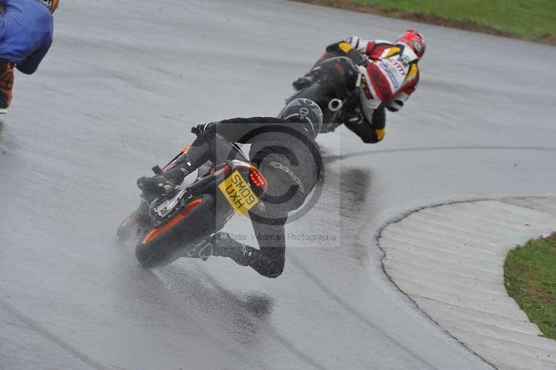 Motorcycle action photographs;anglesey circuit;anglesey trackday photographs;event digital images;eventdigitalimages;no limits trackday;oulton park circuit cheshire;peter wileman photography;trackday;trackday digital images;trackday photos;ty croes circuit wales