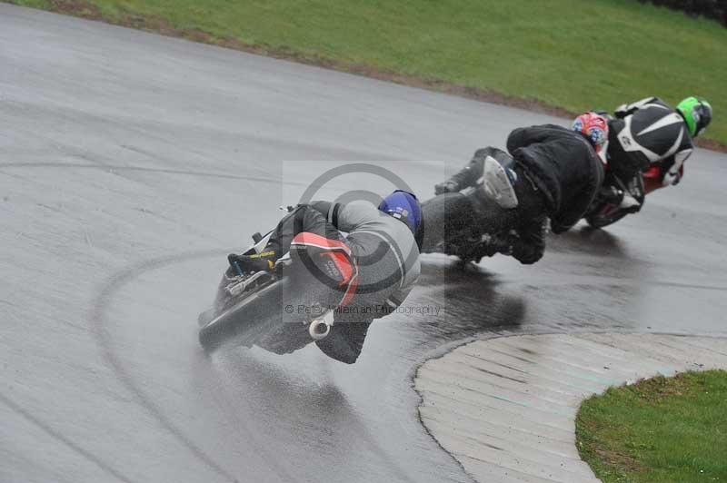 Motorcycle action photographs;anglesey circuit;anglesey trackday photographs;event digital images;eventdigitalimages;no limits trackday;oulton park circuit cheshire;peter wileman photography;trackday;trackday digital images;trackday photos;ty croes circuit wales