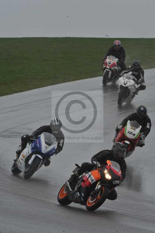 Motorcycle action photographs;anglesey circuit;anglesey trackday photographs;event digital images;eventdigitalimages;no limits trackday;oulton park circuit cheshire;peter wileman photography;trackday;trackday digital images;trackday photos;ty croes circuit wales