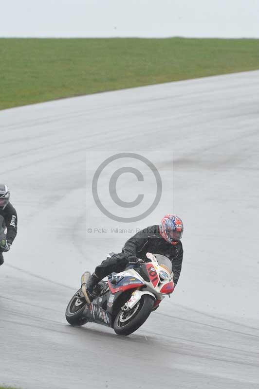 Motorcycle action photographs;anglesey circuit;anglesey trackday photographs;event digital images;eventdigitalimages;no limits trackday;oulton park circuit cheshire;peter wileman photography;trackday;trackday digital images;trackday photos;ty croes circuit wales