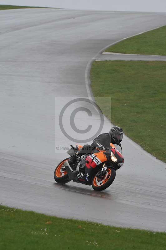 Motorcycle action photographs;anglesey circuit;anglesey trackday photographs;event digital images;eventdigitalimages;no limits trackday;oulton park circuit cheshire;peter wileman photography;trackday;trackday digital images;trackday photos;ty croes circuit wales