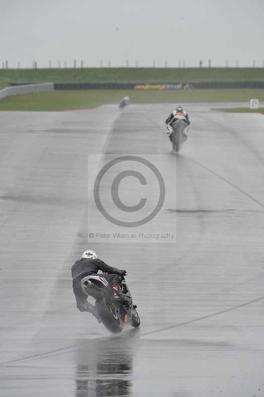 Motorcycle action photographs;anglesey circuit;anglesey trackday photographs;event digital images;eventdigitalimages;no limits trackday;oulton park circuit cheshire;peter wileman photography;trackday;trackday digital images;trackday photos;ty croes circuit wales