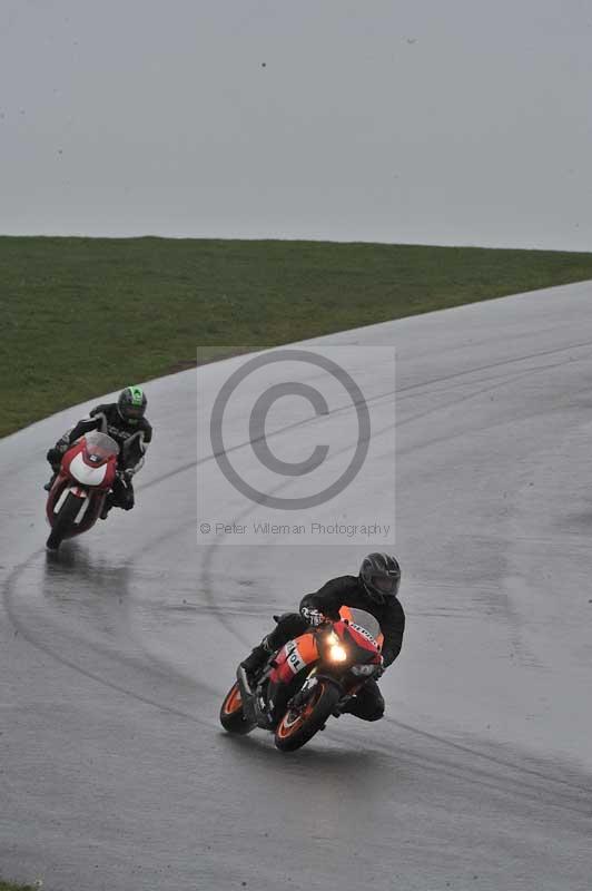 Motorcycle action photographs;anglesey circuit;anglesey trackday photographs;event digital images;eventdigitalimages;no limits trackday;oulton park circuit cheshire;peter wileman photography;trackday;trackday digital images;trackday photos;ty croes circuit wales