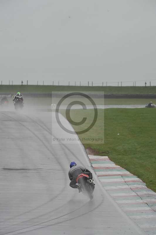 Motorcycle action photographs;anglesey circuit;anglesey trackday photographs;event digital images;eventdigitalimages;no limits trackday;oulton park circuit cheshire;peter wileman photography;trackday;trackday digital images;trackday photos;ty croes circuit wales