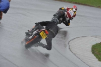 Motorcycle-action-photographs;anglesey-circuit;anglesey-trackday-photographs;event-digital-images;eventdigitalimages;no-limits-trackday;oulton-park-circuit-cheshire;peter-wileman-photography;trackday;trackday-digital-images;trackday-photos;ty-croes-circuit-wales