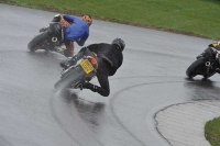 Motorcycle-action-photographs;anglesey-circuit;anglesey-trackday-photographs;event-digital-images;eventdigitalimages;no-limits-trackday;oulton-park-circuit-cheshire;peter-wileman-photography;trackday;trackday-digital-images;trackday-photos;ty-croes-circuit-wales