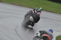 Motorcycle-action-photographs;anglesey-circuit;anglesey-trackday-photographs;event-digital-images;eventdigitalimages;no-limits-trackday;oulton-park-circuit-cheshire;peter-wileman-photography;trackday;trackday-digital-images;trackday-photos;ty-croes-circuit-wales