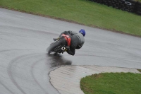 Motorcycle-action-photographs;anglesey-circuit;anglesey-trackday-photographs;event-digital-images;eventdigitalimages;no-limits-trackday;oulton-park-circuit-cheshire;peter-wileman-photography;trackday;trackday-digital-images;trackday-photos;ty-croes-circuit-wales