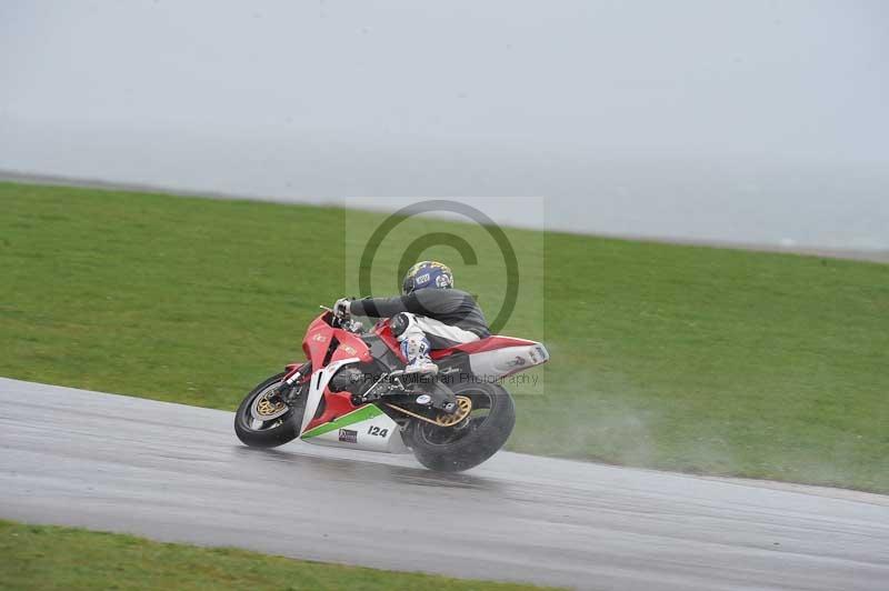 Motorcycle action photographs;anglesey circuit;anglesey trackday photographs;event digital images;eventdigitalimages;no limits trackday;oulton park circuit cheshire;peter wileman photography;trackday;trackday digital images;trackday photos;ty croes circuit wales