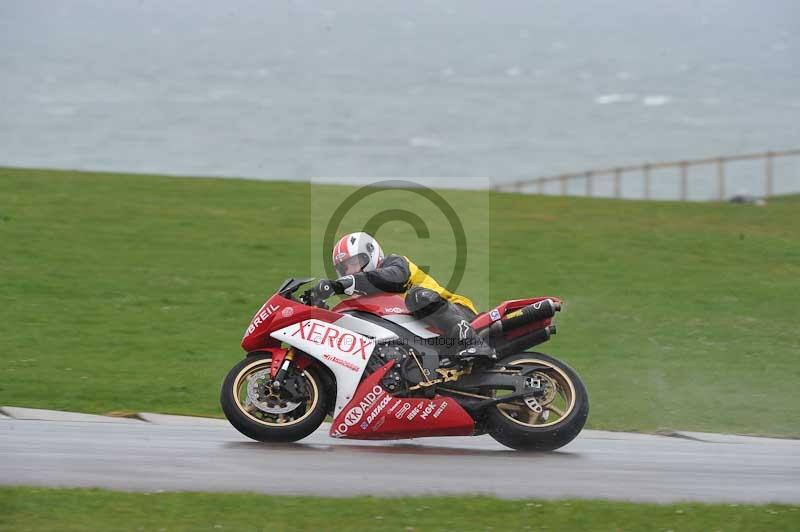 Motorcycle action photographs;anglesey circuit;anglesey trackday photographs;event digital images;eventdigitalimages;no limits trackday;oulton park circuit cheshire;peter wileman photography;trackday;trackday digital images;trackday photos;ty croes circuit wales