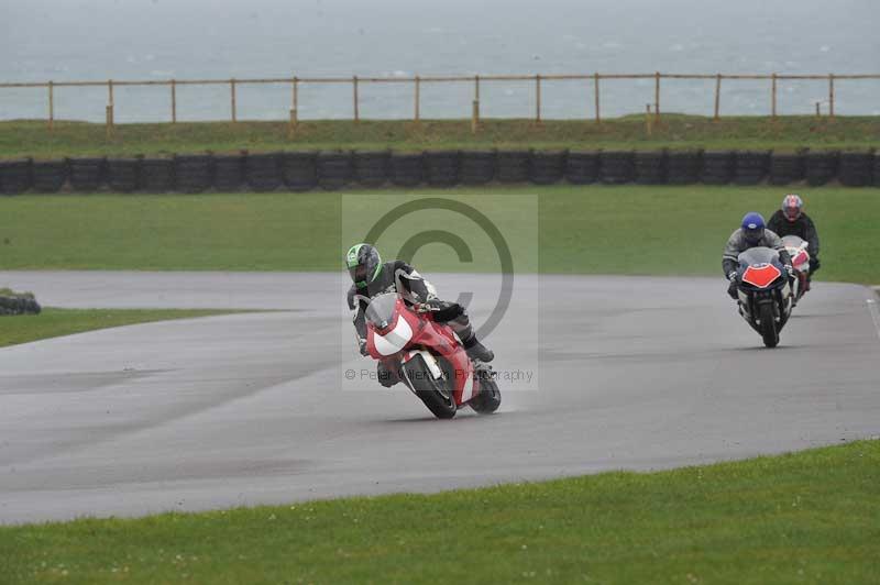 Motorcycle action photographs;anglesey circuit;anglesey trackday photographs;event digital images;eventdigitalimages;no limits trackday;oulton park circuit cheshire;peter wileman photography;trackday;trackday digital images;trackday photos;ty croes circuit wales