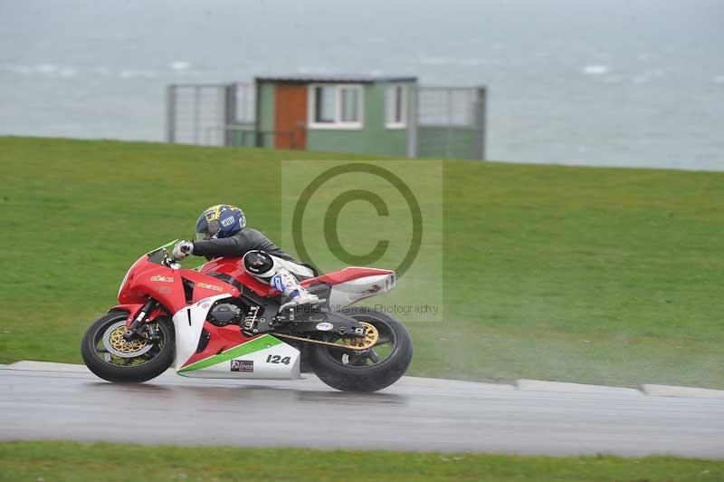 Motorcycle action photographs;anglesey circuit;anglesey trackday photographs;event digital images;eventdigitalimages;no limits trackday;oulton park circuit cheshire;peter wileman photography;trackday;trackday digital images;trackday photos;ty croes circuit wales