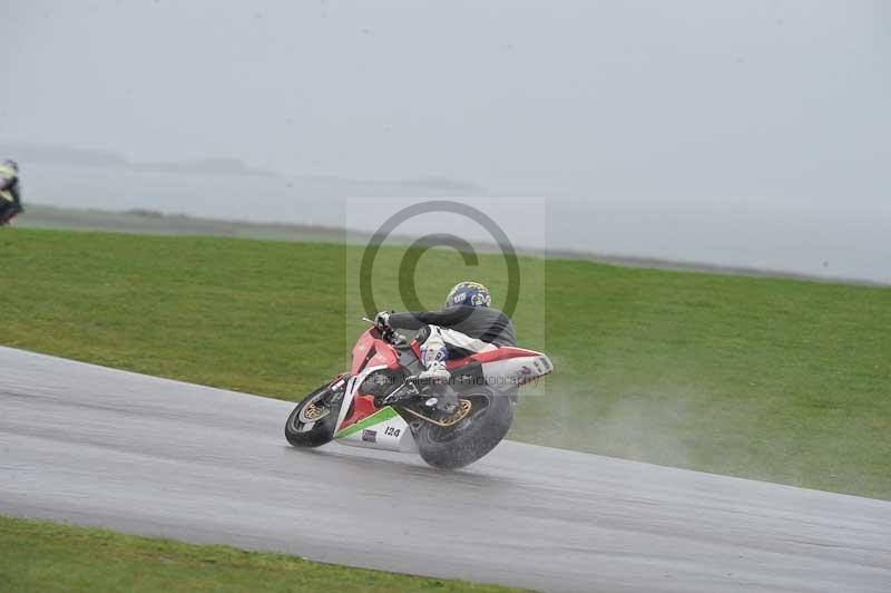 Motorcycle action photographs;anglesey circuit;anglesey trackday photographs;event digital images;eventdigitalimages;no limits trackday;oulton park circuit cheshire;peter wileman photography;trackday;trackday digital images;trackday photos;ty croes circuit wales