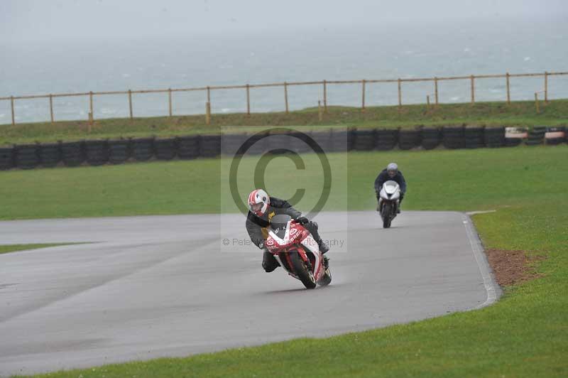 Motorcycle action photographs;anglesey circuit;anglesey trackday photographs;event digital images;eventdigitalimages;no limits trackday;oulton park circuit cheshire;peter wileman photography;trackday;trackday digital images;trackday photos;ty croes circuit wales