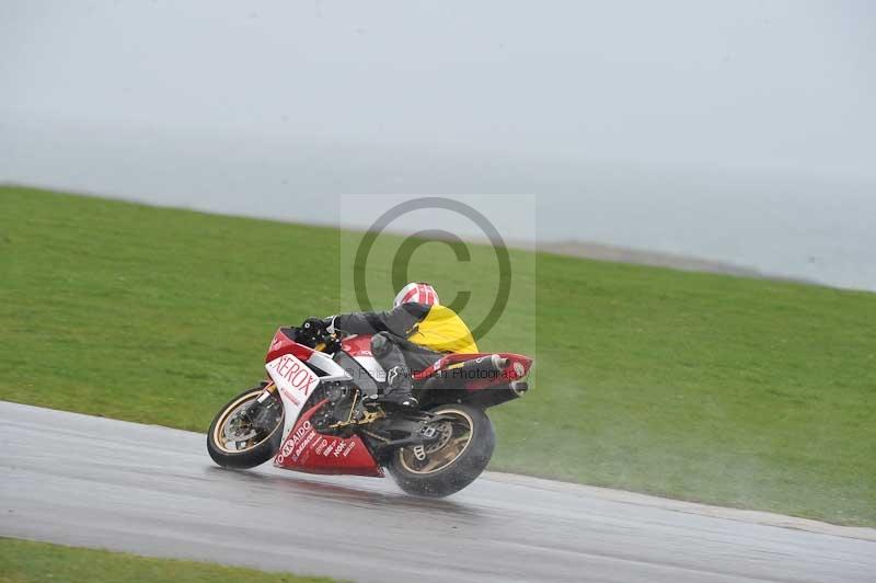 Motorcycle action photographs;anglesey circuit;anglesey trackday photographs;event digital images;eventdigitalimages;no limits trackday;oulton park circuit cheshire;peter wileman photography;trackday;trackday digital images;trackday photos;ty croes circuit wales