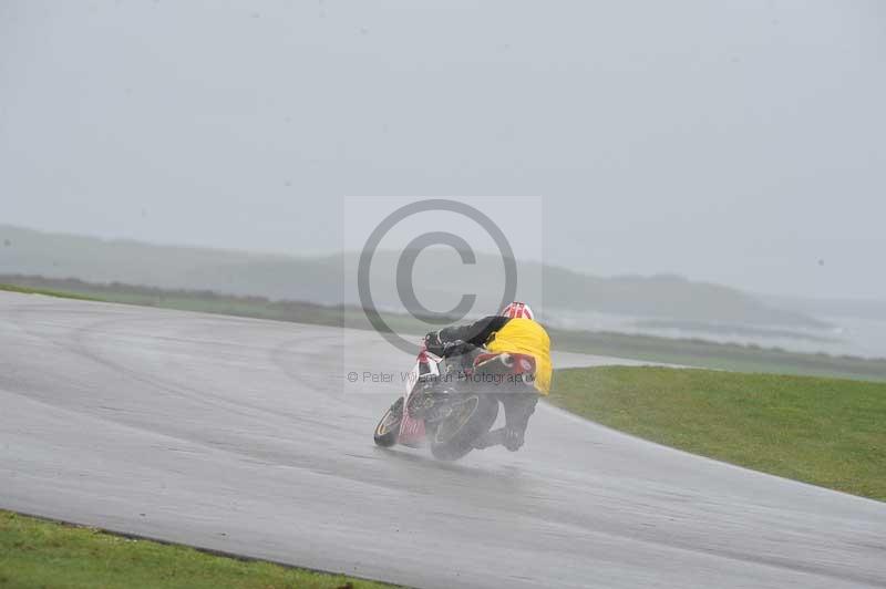 Motorcycle action photographs;anglesey circuit;anglesey trackday photographs;event digital images;eventdigitalimages;no limits trackday;oulton park circuit cheshire;peter wileman photography;trackday;trackday digital images;trackday photos;ty croes circuit wales