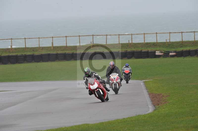 Motorcycle action photographs;anglesey circuit;anglesey trackday photographs;event digital images;eventdigitalimages;no limits trackday;oulton park circuit cheshire;peter wileman photography;trackday;trackday digital images;trackday photos;ty croes circuit wales