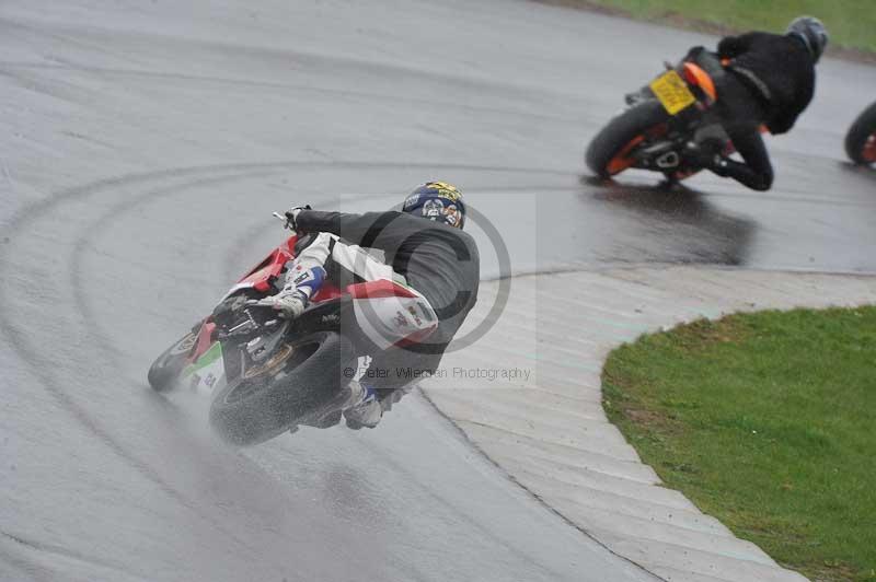 Motorcycle action photographs;anglesey circuit;anglesey trackday photographs;event digital images;eventdigitalimages;no limits trackday;oulton park circuit cheshire;peter wileman photography;trackday;trackday digital images;trackday photos;ty croes circuit wales