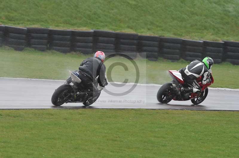 Motorcycle action photographs;anglesey circuit;anglesey trackday photographs;event digital images;eventdigitalimages;no limits trackday;oulton park circuit cheshire;peter wileman photography;trackday;trackday digital images;trackday photos;ty croes circuit wales