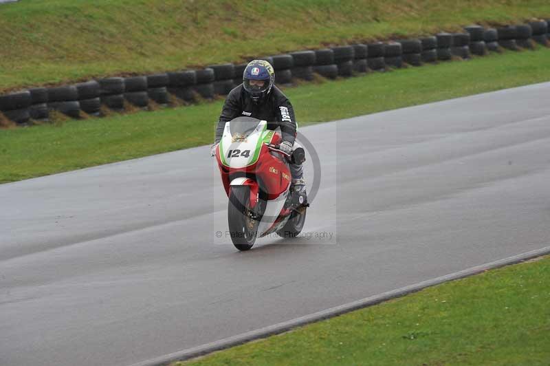 Motorcycle action photographs;anglesey circuit;anglesey trackday photographs;event digital images;eventdigitalimages;no limits trackday;oulton park circuit cheshire;peter wileman photography;trackday;trackday digital images;trackday photos;ty croes circuit wales