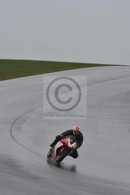 Motorcycle action photographs;anglesey circuit;anglesey trackday photographs;event digital images;eventdigitalimages;no limits trackday;oulton park circuit cheshire;peter wileman photography;trackday;trackday digital images;trackday photos;ty croes circuit wales